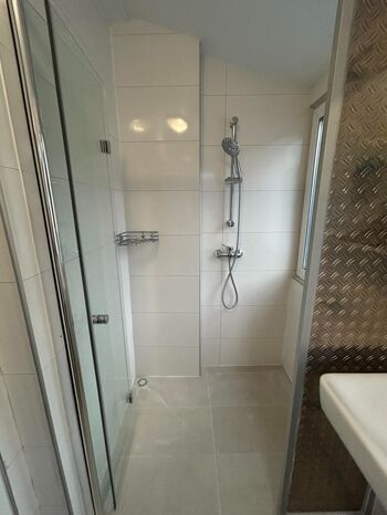 Wohnung in Mittelstraße, Neuwied Bild 5
