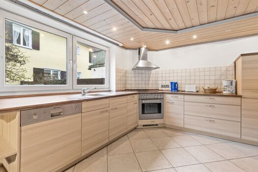 4 Wohnungen in Babenhausen Zdjęcie 4