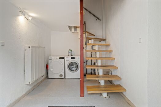 4 Wohnungen in Babenhausen Obrázok 3