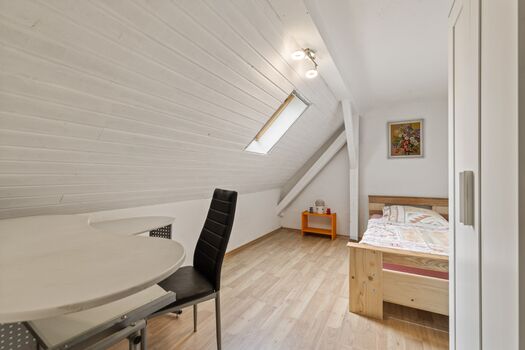 4 Wohnungen in Babenhausen Obrázok 2