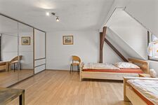 4 Wohnungen in Babenhausen Bild 1