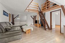 4 Wohnungen in Babenhausen Bild 8