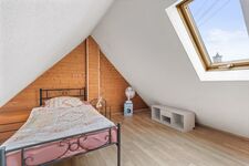 4 Wohnungen in Babenhausen Bild 7