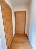Ferienwohnung Westheim Bild 8