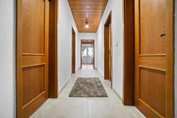 Haus Steinhude Bild 4