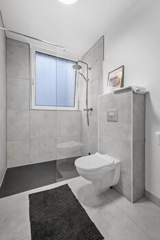 Haus Steinhude Bild 3