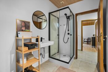 Haus Steinhude Bild 2