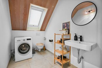 Haus Steinhude Bild 5