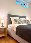 Haus Steinhude Bild 13