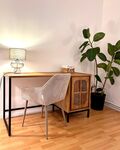 Haus Steinhude Bild 11