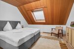 Haus Steinhude Bild 8