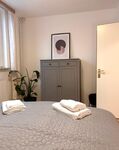 Haus Steinhude Bild 6