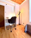 Haus Steinhude Bild 18