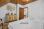 Haus Steinhude Bild 9