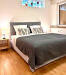 Haus Steinhude Bild 1
