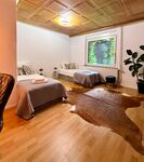 Haus Steinhude Bild 15