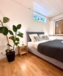 Haus Steinhude Bild 12