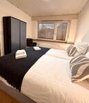 Haus Steinhude Bild 10