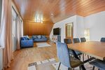 Haus Steinhude Bild 14