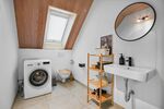 Haus Steinhude Bild 5