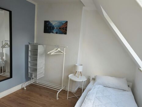House - Hof von Holland Picture 4