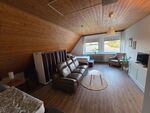 Landhaus LH6 Bild 11
