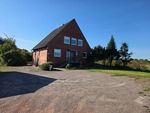 Landhaus LH6 Bild 1
