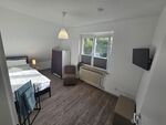 Landhaus LH6 Bild 6
