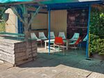 Landhaus LH6 Bild 19