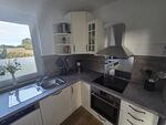 Landhaus LH6 Bild 4