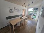 Landhaus LH6 Bild 3