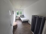 Landhaus LH6 Bild 8