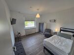 Landhaus LH6 Bild 5