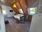 Landhaus LH6 Bild 12