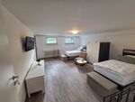 Landhaus LH6 Bild 10