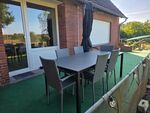 Landhaus LH6 Bild 18