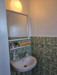 Landhaus LH6 Bild 16