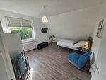 Landhaus LH6 Bild 7