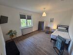 Landhaus LH6 Bild 9