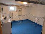 Landhaus LH6 Bild 17