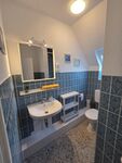 Landhaus LH6 Bild 14