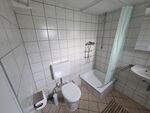 Landhaus LH6 Bild 15