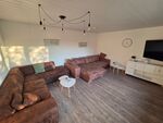 Landhaus LH6 Bild 2