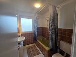 Landhaus LH6 Bild 13