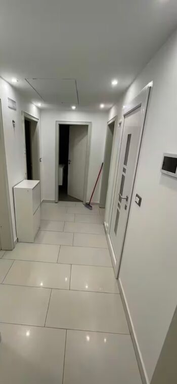 Gästezimmer Schmidt Bild 5