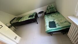 Gästezimmer Schmidt Obrázok 3