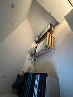 Gästezimmer Schmidt Obrázok 1