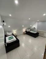 Gästezimmer Schmidt Obrázok 2