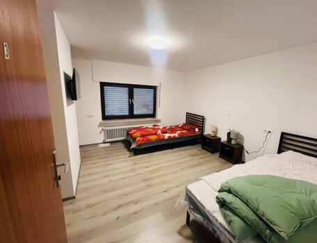 Haus Halinh Zdjęcie 2