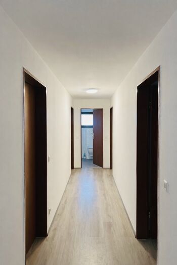 Haus Halinh Zdjęcie 4